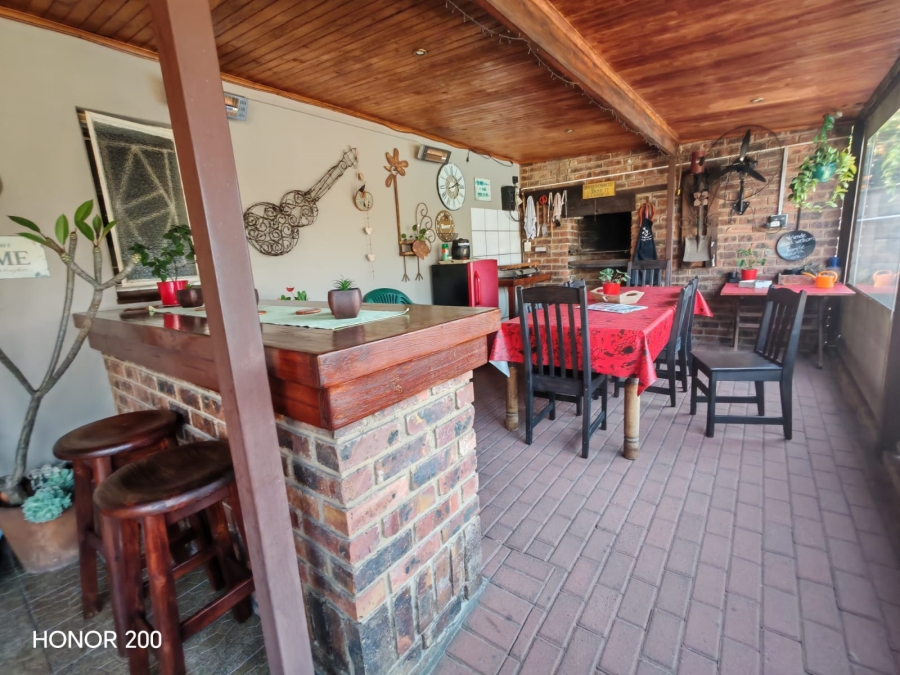 3 Bedroom Property for Sale in Sasolburg Ext 1 Free State